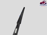 Acura Tlx 2018-2020 Front Right Passenger Side Door Window Belt Molding Oem. Fixed Price $71.99.