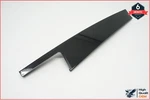2018-2023 Bmw M550I G30 Rear Right Door Window Pillar Molding 17K Oem. Fixed Price $42.49.