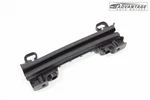 2011-2023 Dodge Charger Rear Left Side Door Window Glass Channel Guide Oem. Fixed Price $21.83.