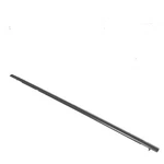 Genuine Subaru Belt Molding 61280VA210. Fixed Price $75.39.