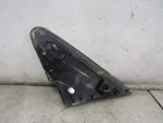 Subaru Impreza Rh Oem Front Door Pillar Cover 65250FL000. Fixed Price $31.00.