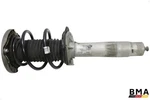 Bmw M4 F83 Front Left Driver Side Shock Absorber Strut 2015 - 2020 Oem. Fixed Price $269.99.