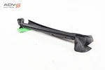 2015-18 Ferrari California Convertible Rear Right Side Quarter Glass Seal Oem. Fixed Price $118.74.