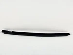 Tesla Model X 2017 Trim Molding Door Rear Right 1032179-00-C. Fixed Price $55.99.