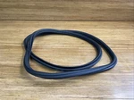Oem 2020-2024 Bmw 850I G16 Rear Right Left Door Seal Rubber Weatherstrip. Fixed Price $32.26.