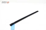 2018-2025 Honda Accord Front Right Door Window Inner Belt Weatherstrip Seal Oem. Fixed Price $34.99.