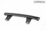 2020-2024 Ford Explorer U625 Rear Left Door Window Forward Guide Channel Oem. Fixed Price $27.29.