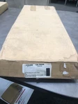 Gm 92-98 Window Regulator Front Right 1330498 125-1805R Skylark Grand Am Nos. Fixed Price $19.99.