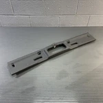 2015-2019 Audi A3 8VE Convertible Windshield Header Trim Cover 8V7867360E Oem. Fixed Price $48.00.