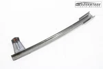 2014-2020 Mitsubishi Outlander Rear Left Door Window Glass Guide Channel Oem. Fixed Price $29.99.
