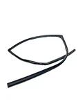 Acura Oem Tlx 2015-2020 Rear Left Driver Side Door Window Glass Run Channel Seal. Fixed Price $32.38.