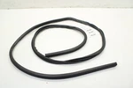 2017-22 Nissan Rogue Sport Sl Awd Front Rh Door Weatherstrip Body 76921-6MA0A. Fixed Price $77.48.