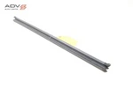 2022-2025 Volkswagen Taos Rear Left Side Door Window Inner Weatherstrip Seal Oem. Fixed Price $26.99.