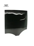 Mercedes W166 Gle Ml-class Driver Left Rear Door Seal Window Glass Genuine Oem. Fixed Price $39.99.