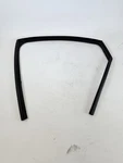 2016 2023 Mazda CX-9 Rear Left Side Door Window Glass Run Channel Seal Oem. Fixed Price $29.95.