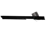 2002-2005 Buick Lesabre Driver Fl Door Window Weatherstrip Used 25725132. Fixed Price $19.99.