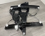 Dorman 741-179 Window Regulator Front Right Fits Ford And Lincoln Models. Fixed Price $52.19.