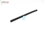 2023-25 Gmc Canyon Chevy Colorado Front Right Door Window Inner Weatherstrip Oem. Fixed Price $29.99.