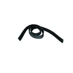 Fairchild F1006 Upper Glass Run Channel. Fixed Price $31.51.