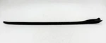 Front Right Passenger Side Windshield Molding Trim Sill Oem Bmw F25 X3 11-17. Fixed Price $82.50.