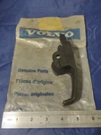 93-02 Gm 15696169 School Bus Delivery Truck Lower Hood Latch Volvo 15688024 Blk. Fixed Price $69.99.