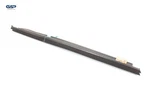 23-24 Maserati Grecale Front Right Side Door Window Inner Weatherstrip Seal Oem. Fixed Price $24.74.