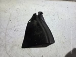 Bmw E36 M3 Left Door Guide Rubber Seal 8201065 S101. Fixed Price $34.06.