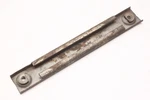 Original 1950 1951 Cadillac Sedan Front Door Window Regulator Cam Gm 4073936. Fixed Price $18.95.
