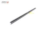 2015 - 2019 Bmw X6 F16 Front Right Side Door Window Inner Weatherstrip Seal Oem. Fixed Price $31.49.