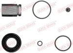 Quick Brake 114-5030 Repair Kit, Caliper For, Audi, Cupra, Ford, Honda, Jaguar. Fixed Price $25.74.