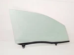 Fits 1999-2003 Lexus Rx 300 Passenger Right Front Door Window Glass. Fixed Price $100.00.