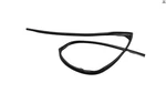 Oem Acura Mdx 2014-2020 Front Right Passenger Door Window Glass Run Channel. Fixed Price $50.99.