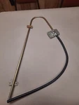 M1078 M1083 Driver Left Window Regulator Fmtv Lmtv. Fixed Price $130.00.