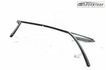 2019-2023 Lincoln Nautilus U540 Front Right Door Window Run Channel Applique Oem. Fixed Price $141.17.