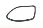 2017 - 2019 Mercedes GLS550 X166 Rear Right Quarter Glass Seal Oem A1666806601. Fixed Price $35.50.