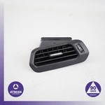 Bmw F15 X5 Left B-pillar A/c Ac Air Conditioning Vent Grille 7380529 Oem. Fixed Price $41.50.