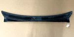 2000-2006 Toyota Tundra SR5 Front Windshield Wiper Cowl Grille Trim Oem LOT2580. Fixed Price $149.00.