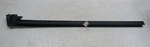2024 2025 Ford Mustang Oem Right Front Door Window Felt Trim PR3BC21434AD. Fixed Price $45.00.