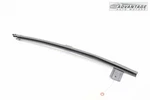 2014-2020 Acura Mdx Left Side Door Rearward Window Glass Channel Guide Oem. Fixed Price $27.29.
