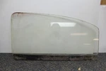 Original Oem Lh Left Rear Door Window 1956 Studebaker 2 Dr. Fixed Price $149.95.