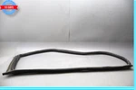 11-17 Infiniti QX56 QX80 Front Left Driver Side Door Sealing Rubber Oem. Fixed Price $36.30.