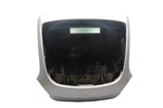 10-13 Porsche Panamera 970 Turbo Trunk Lid Liftgate Tailgate Hatch Shell Oem. Fixed Price $285.00.