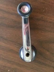 Vtg Oem Mopar Body Window Cranks Spacer Washer 1968 69 70 71 72 73 74. Fixed Price $11.00.