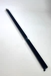 2019-2023 Cadillac XT4 Rear Right Door Window Belt Weatherstrip 84337392 Oem. Fixed Price $19.99.