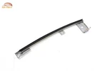 11-24 Mitsubishi Outlander Sport Front Left Side Window Sash Channel Guide Oem. Fixed Price $16.49.
