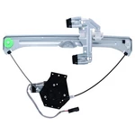 Power Window Regulator W/motor For Chrysler Pt Cruiser 2001-2005 Left 748-564. Fixed Price $51.95.