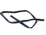 Genuine Honda Window Channel 72735-SDA-A11. Fixed Price $91.87.