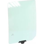 For Jeep Liberty Door Window Glass 2002-2006 Rear Passenger Side Green Tint. Fixed Price $80.49.
