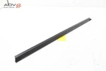2015-2024 Nissan Murano Front Right Side Door Window Belt Weatherstrip Seal Oem. Fixed Price $23.74.