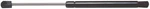 Genuine Strong Arm Back Glass Lift Support 6617. Fixed Price $20.14.
